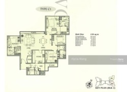 Melrose Park (D10), Condominium #187885452